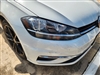 2020 Volkswagen Golf TSI