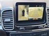 2017 Mercedes-Benz GLE GLE 350 4MATIC