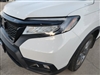 2020 Honda Passport Touring