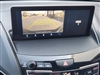 2019 Acura RDX w/Tech