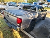 2020 Toyota Tacoma SR5 V6