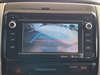 2015 Toyota Tacoma V6