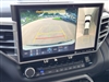 2022 Toyota Tundra Platinum