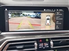 2022 BMW X5 M50i