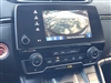 2020 Honda CR-V Hybrid EX