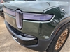 2022 Rivian R1T Adventure