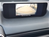 2023 Mazda CX-50 2.5 S Premium Plus