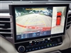 2023 Toyota Sequoia Capstone