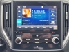 2023 Subaru Crosstrek Limited - thumbnail 6