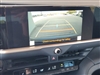 2024 Toyota Crown XLE