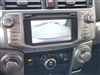 2017 Toyota 4Runner SR5 Premium