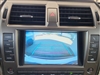 2015 Lexus GX 460 Luxury