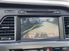 2017 Hyundai SONATA Hybrid Limited
