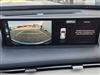 2022 Genesis GV70 2.5T Standard