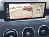 2023 Kia Stinger GT2