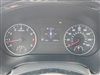 2022 Kia Seltos S