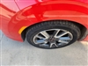2021 Kia Soul Turbo