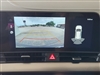 2024 Kia Sportage Hybrid EX