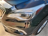 2017 Buick Envision Preferred