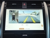 2024 Land Rover Discovery P300 Dynamic SE