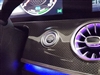 2020 Mercedes-Benz CLS AMG CLS 53
