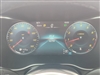 2021 Mercedes-Benz GLC GLC 300 4MATIC