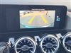 2022 Mercedes-Benz GLA GLA 250 4MATIC