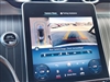 2023 Mercedes-Benz GLC GLC 300 4MATIC
