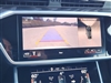 2022 Audi A6 quattro Premium Plus 45 TFSI