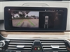 2021 BMW 5 Series 530i