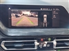 2021 BMW 2 Series 228i xDrive Gran Coupe