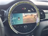 2022 MINI Hardtop 2 Door Cooper S