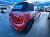 2019 MINI Convertible Cooper S