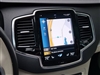 2022 Volvo XC90 T5 Momentum