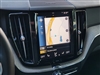 2020 Volvo XC60 T5 Inscription