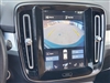2019 Volvo XC40 T5 Momentum