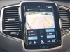 2022 Volvo XC90 Recharge T8 Inscription 7P