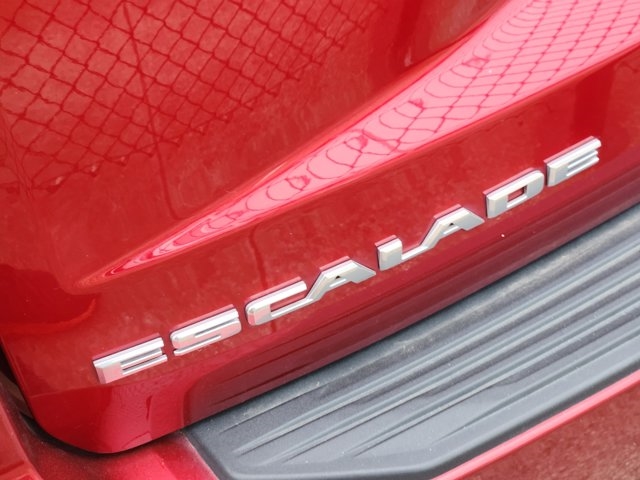2023 Cadillac Escalade ESV Sport