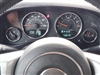 2016 Jeep Wrangler Unlimited Freedom