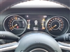 2021 Jeep Wrangler Unlimited High Altitude