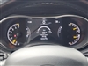 2020 Jeep Grand Cherokee High Altitude