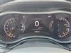 2020 Jeep Grand Cherokee Summit