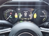 2025 Jeep Wrangler Willys 41 4xe