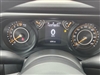 2024 Jeep Gladiator NightHawk