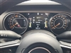 2021 Jeep Gladiator Texas Trail
