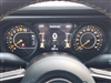 2024 Jeep Gladiator Willys