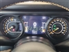2024 Jeep Gladiator Willys