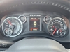 2022 RAM 1500 Lone Star