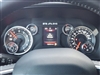 2024 RAM 1500 Lone Star