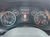 2021 RAM 1500 Lone Star